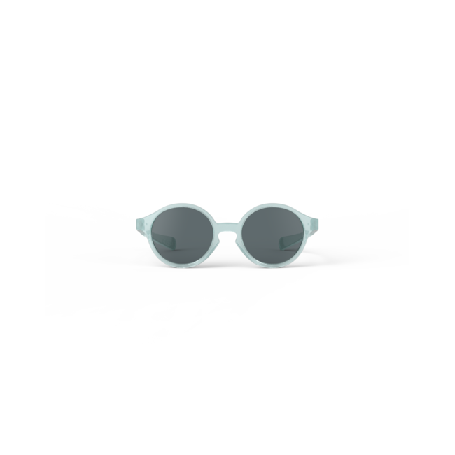 Izipizi Izipizi - Baby & Kids Sunglasses, Fresh Cloud