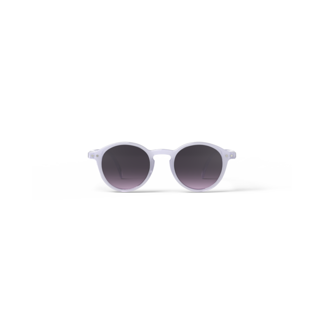 Izipizi Izipizi - Junior Sunglasses, Violet Dawn, 5-10 years