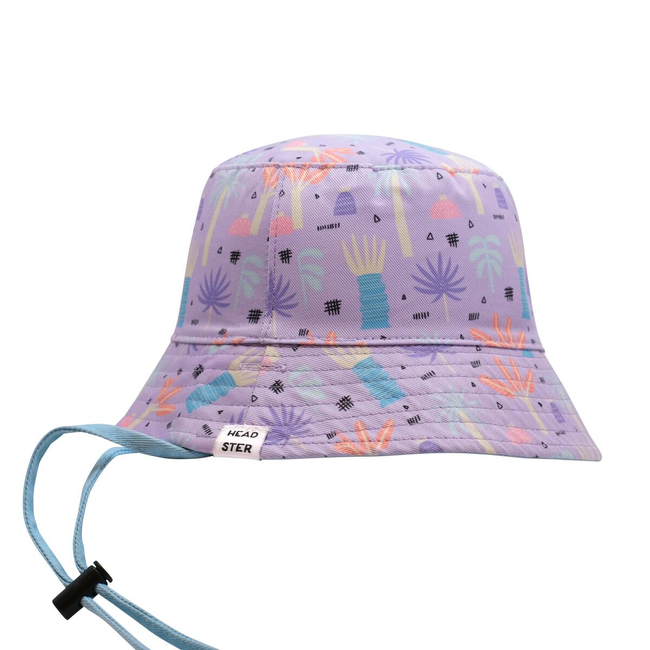 https://cdn.shoplightspeed.com/shops/605079/files/54113454/650x650x2/headster-kids-headster-kids-reversible-bucket-hat.jpg