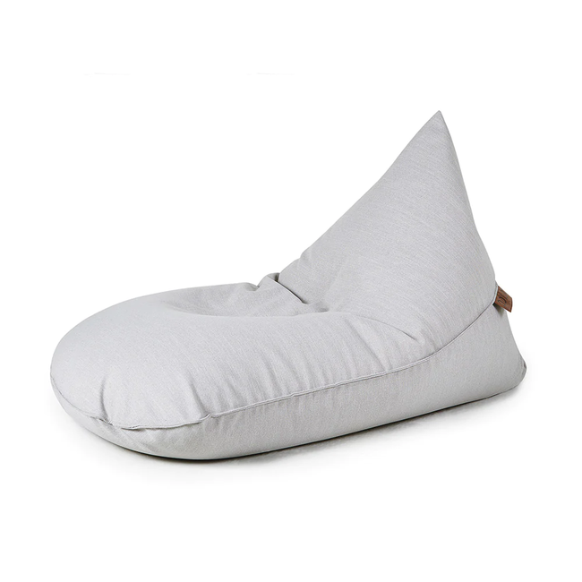 Arico Arico - Junior XL Bean Bag, Birch