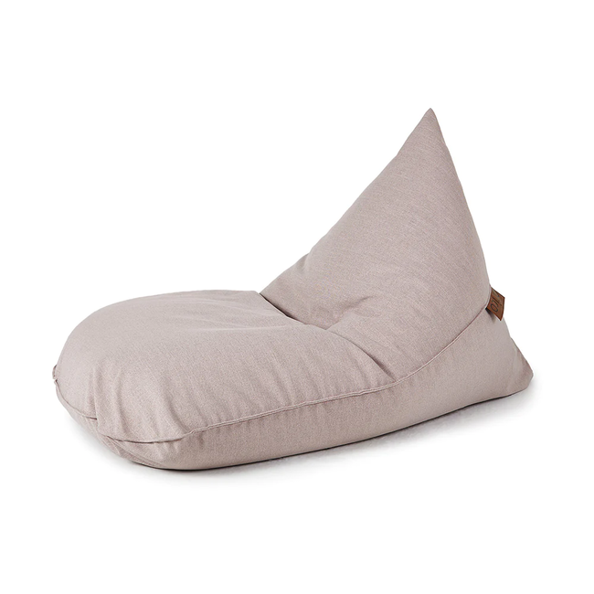 Arico Arico - Junior XL Bean Bag, Himalaya