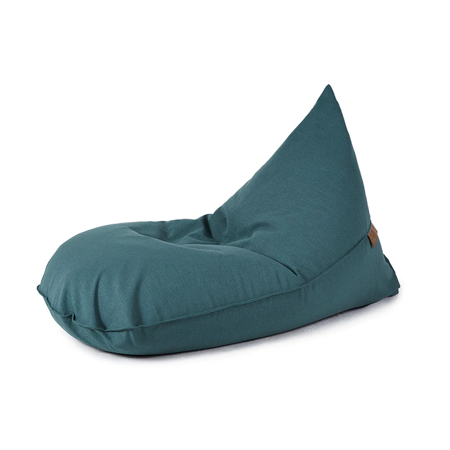 Arico Arico - Junior XL Bean Bag, Recif