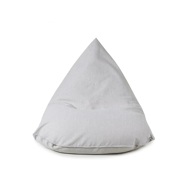 Arico Arico - Junior Bean Bag, Birch