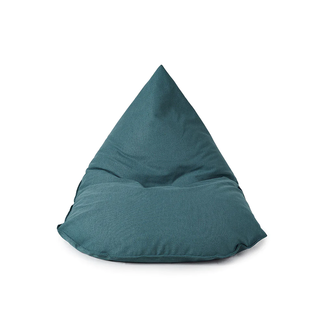 Arico Arico - Junior Bean Bag, Recif