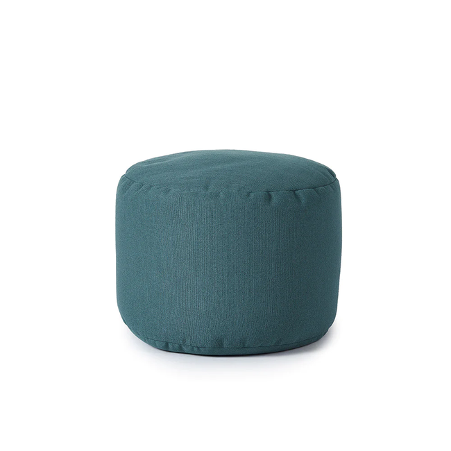 Arico Arico - Bean Bag Footstool, Recif