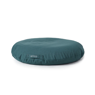 Arico Arico - Bean Bag Floor Cushion, Recif