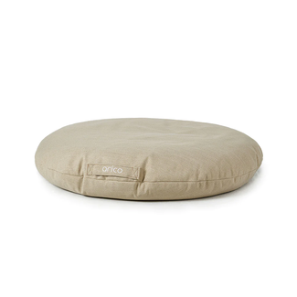 Arico Arico - Bean Bag Floor Cushion, Sahara