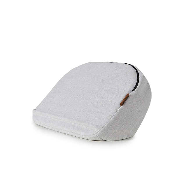 Arico Arico - Rico Multifunctional Cushion Tray, Birch