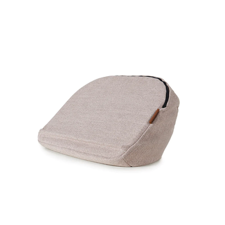 Arico Arico - Rico Multifunctional Cushion Tray, Himalaya