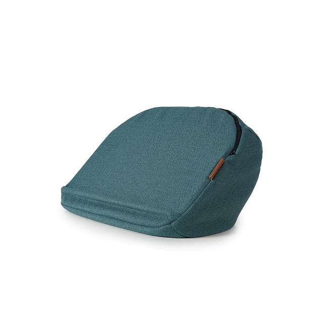 Arico Arico - Rico Multifunctional Cushion Tray, Recif