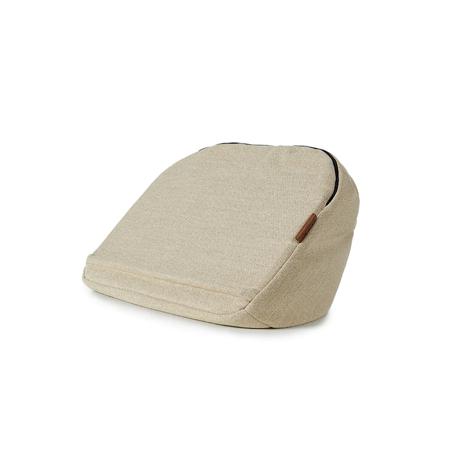 Arico Arico - Rico Multifunctional Cushion Tray, Sahara