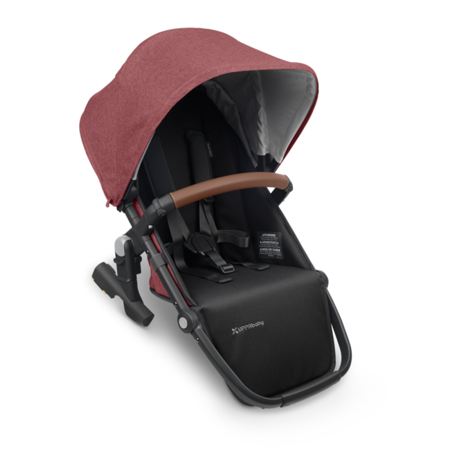 Baby rumble seat hotsell