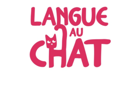 Éditions Langue au chat