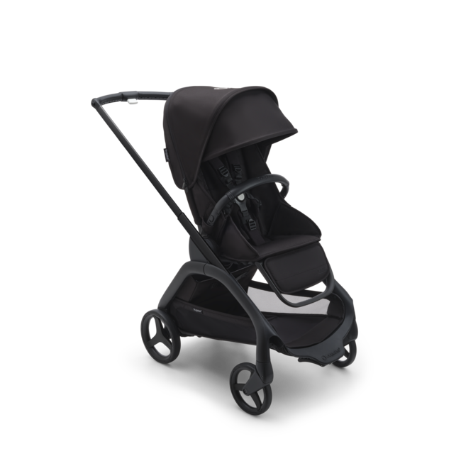 Bugaboo Bugaboo Dragonfly - Complete Stroller