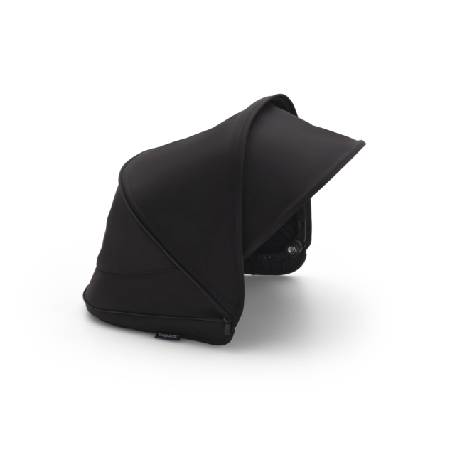 Bugaboo extendable sun clearance canopy