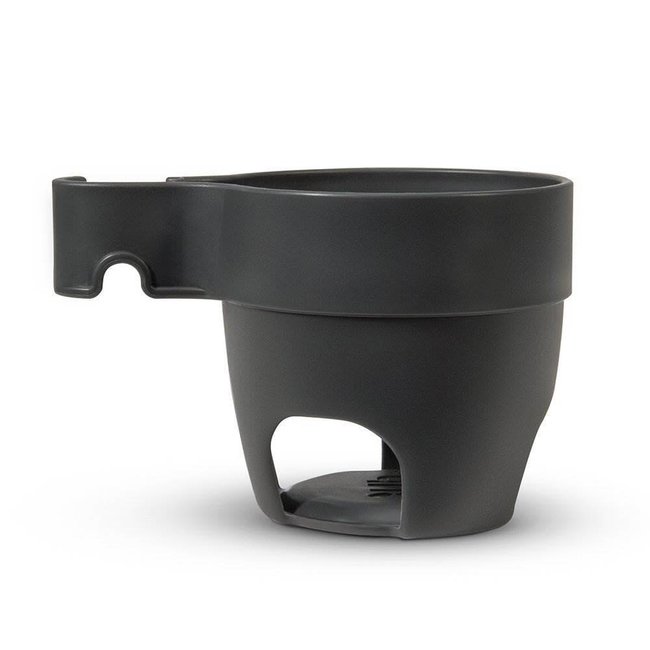 UPPAbaby UPPAbaby - UPPAbaby Cup Holder for G-Link and G-Luxe Stroller