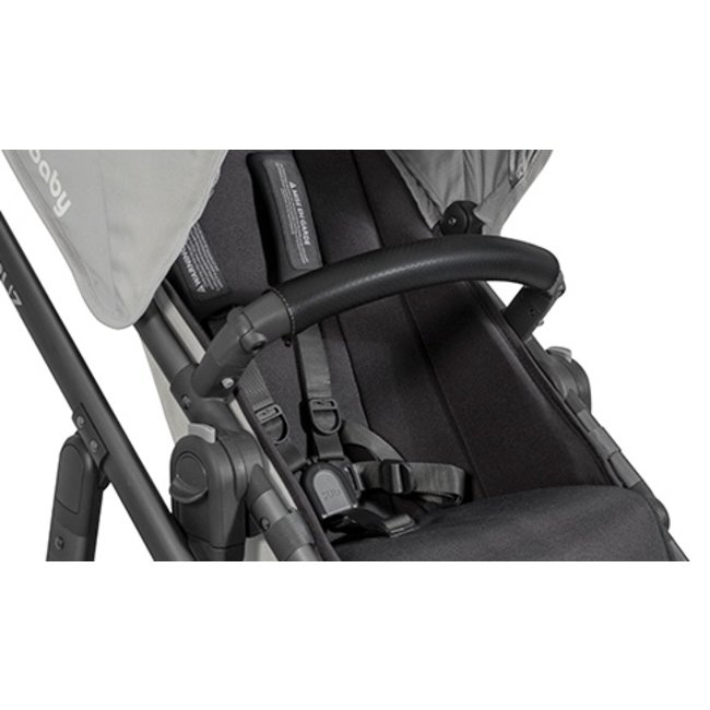 Bumper bar uppababy clearance vista
