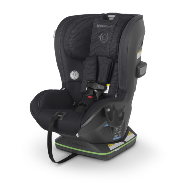 UPPAbaby UPPAbaby Knox - Convertible Car Seat