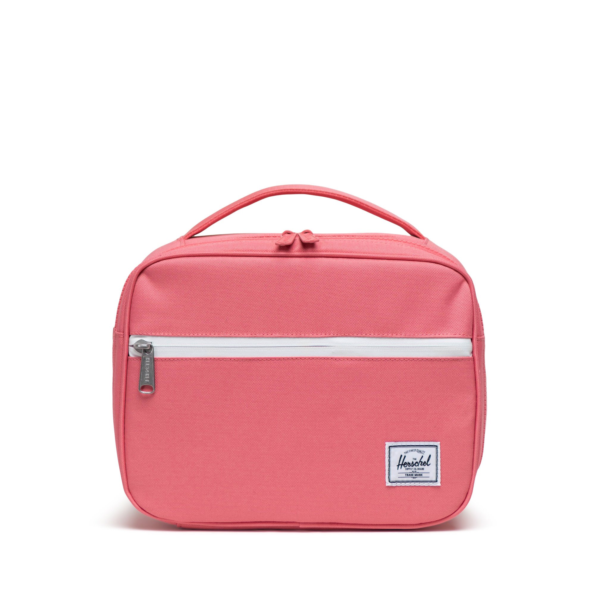 Pop Quiz Lunch Box 5L