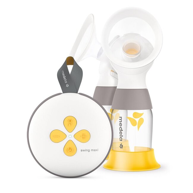 Medela PersonalFit™ Breast Shield (Extra Extra Large – 36mm), 1pc - Online  Pharmacy