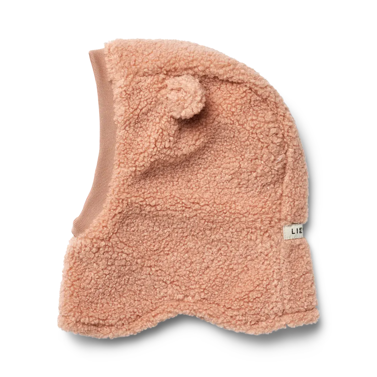 Olaf baby hat 2025