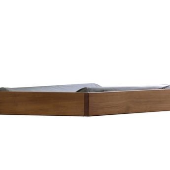 Natart Support A Matelas A Langer Classic Changing Tray