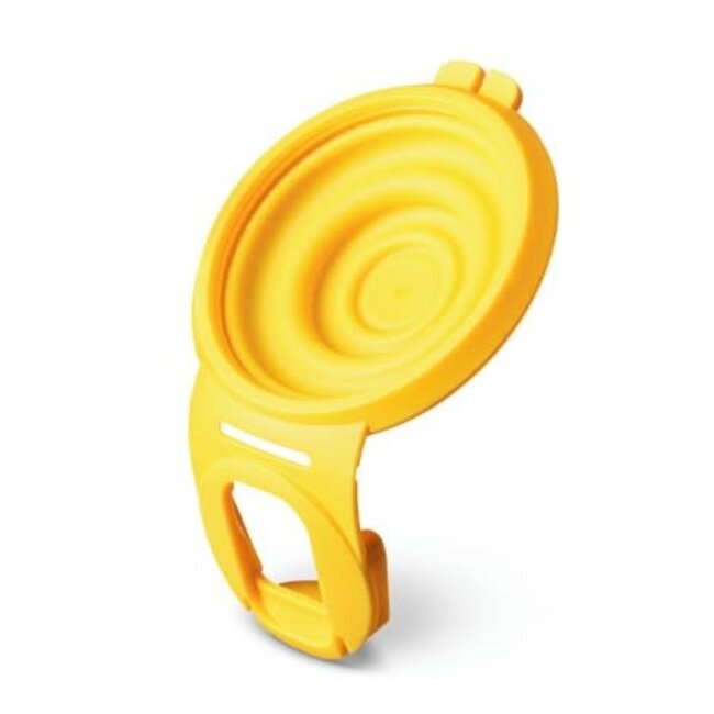Medela HandsFree Collection Cups Charlotte et Charlie