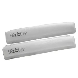 bblüv BBLüv - Bümps Inflatable Bed Rails