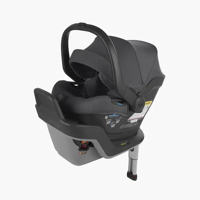 UPPAbaby UPPAbaby Mesa Max - Infant Car Seat
