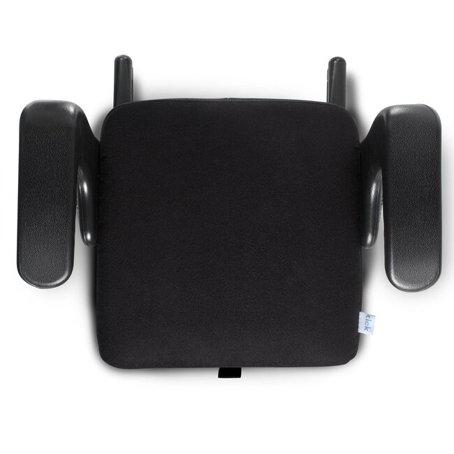 Clek Clek OLLI - Portable Seat, Crypton+ Fabric, Shadow