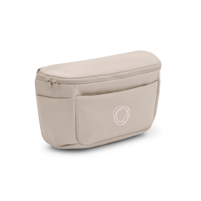 Bugaboo top parent organizer