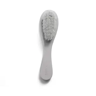 Noüka Noüka - Brosse à Cheveux pour Bébé, Floraison