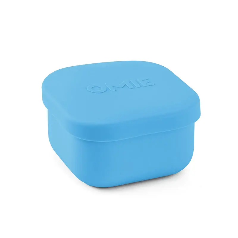 https://cdn.shoplightspeed.com/shops/605079/files/57808363/omie-omie-omiesnack-snack-container-blue.jpg