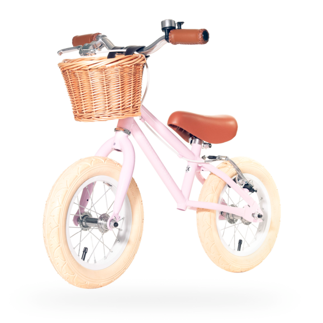 Charlotte velo new arrivals
