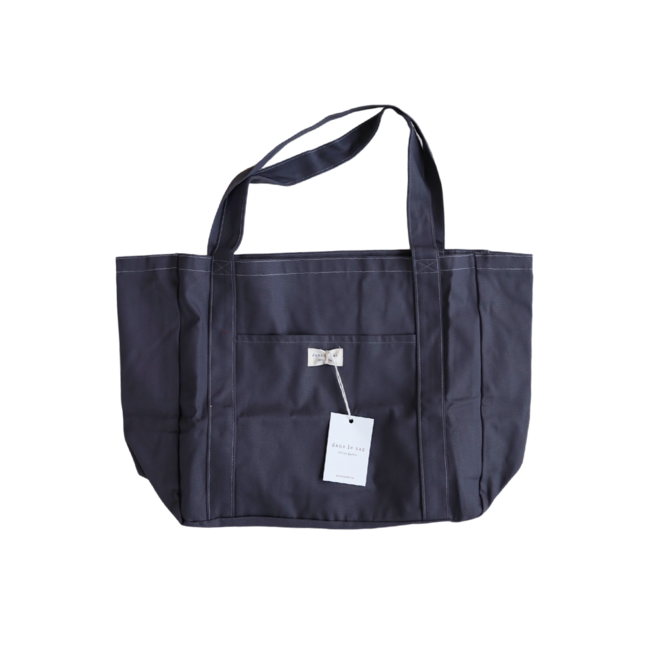 Huge tote bag online