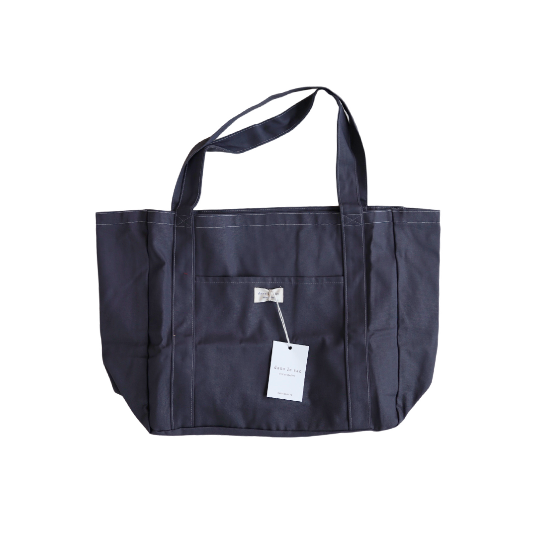 Large 2024 tote purses