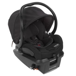 Maxi-Cosi Maxi-Cosi Mico XP Max - Banc pour Bébé