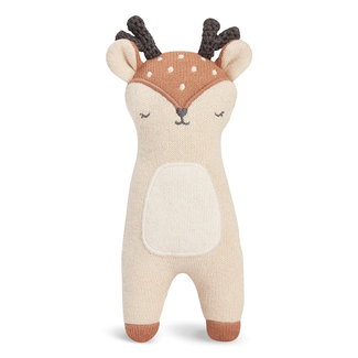 Avery Row Avery Row - Cuddly Plush, Deer
