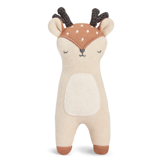 Avery Row Avery Row - Peluche à Câliner, Cerf