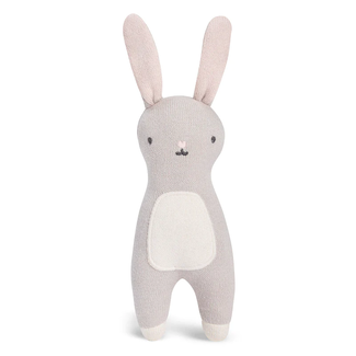 Avery Row Avery Row - Cuddly Plush, Bunny