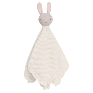 Avery Row Avery Row - Toutou-Doudou, Lapin