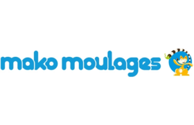 Mako Moulages