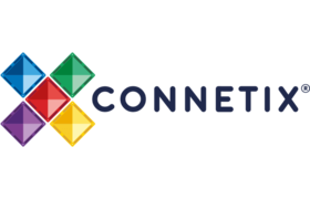 Connetix