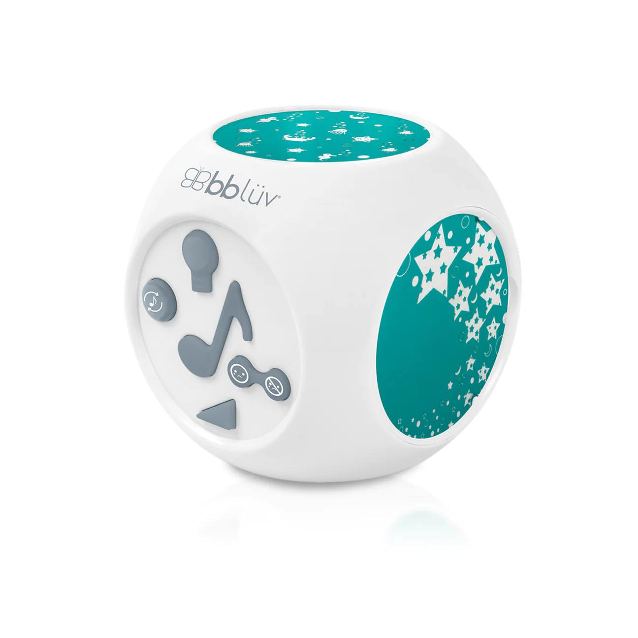 Singing night light online