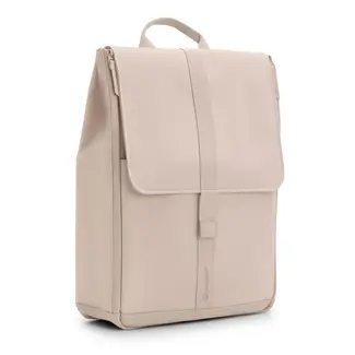 Bugaboo Bugaboo - Changing Backpack, Desert Taupe