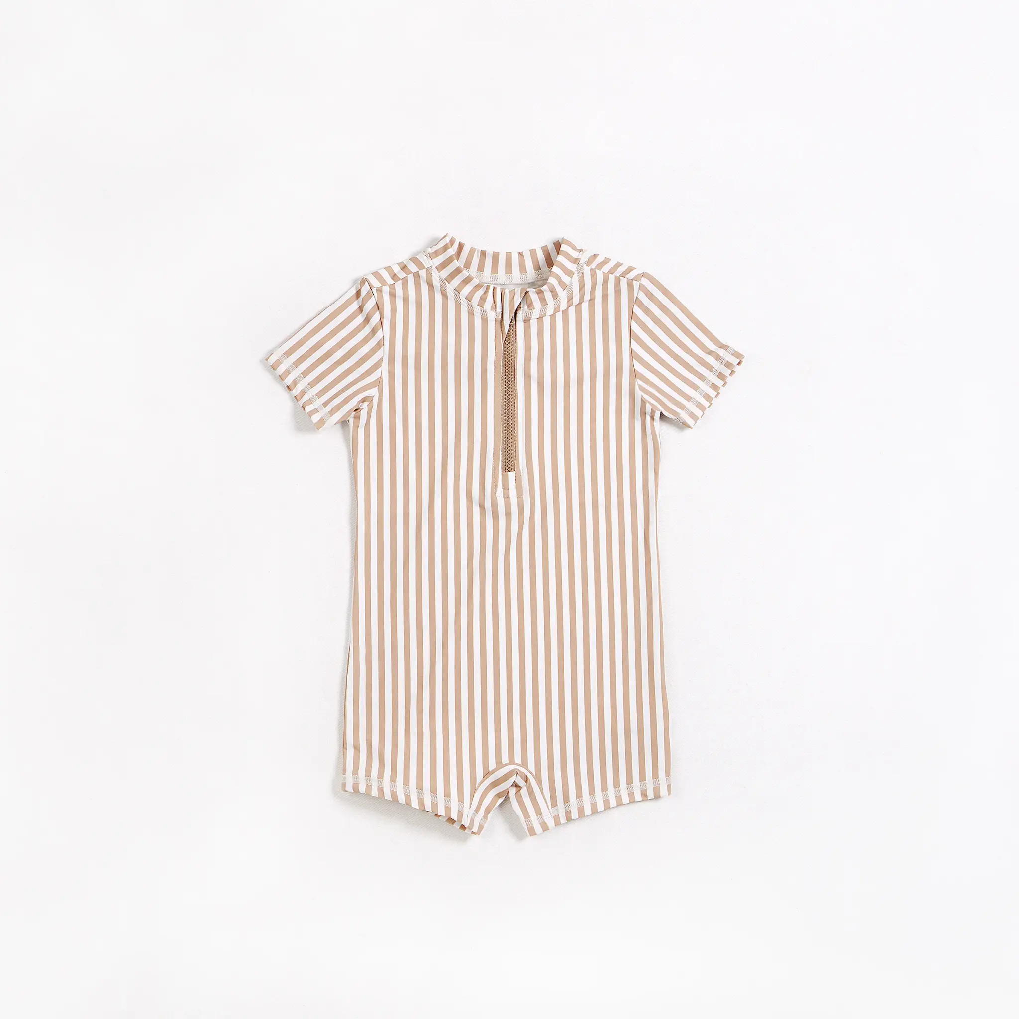 Petit hotsell lem romper