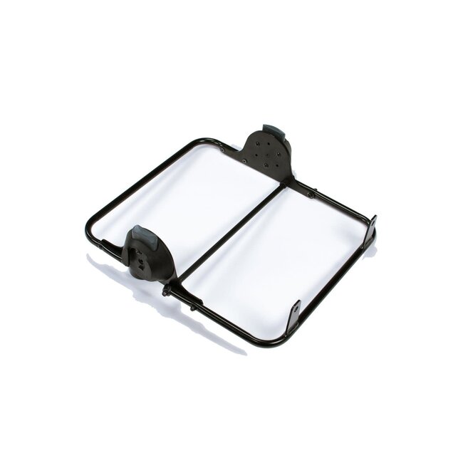 Bumbleride OPEN BOX - Bumbleride - Peg Perego Single Car Seat Adapter
