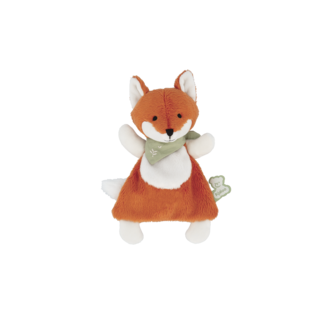 Kaloo Kaloo - Lovey, Paprika Fox
