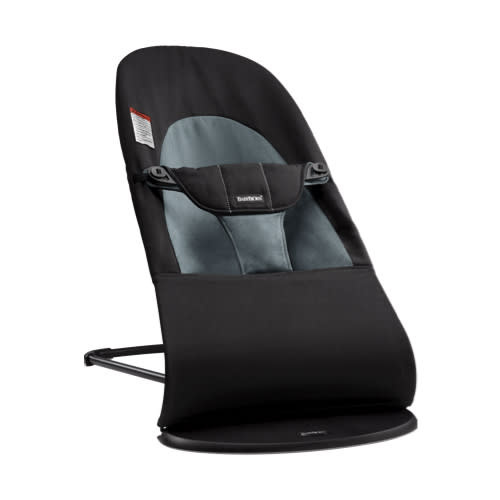 Baby bjorn baby bouncer online