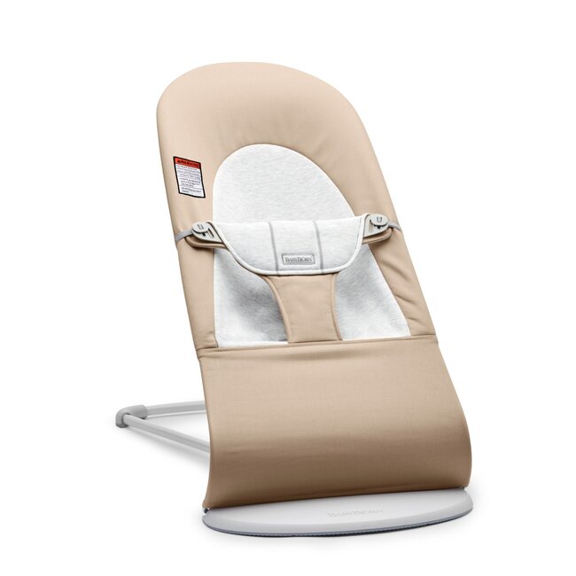 Baby bjorn soft bouncer online